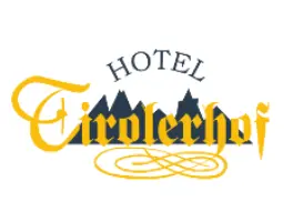 Cafe & Restaurant | Hotel Tirolerhof - St. Anton a in 6580 St. Anton am Arlberg: